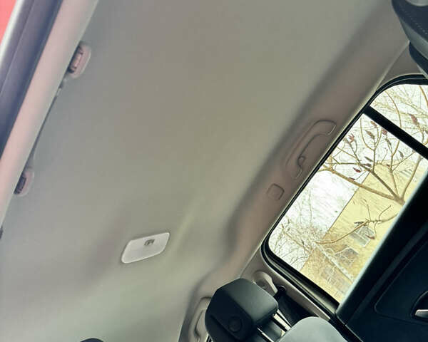 Бежевый Рено Меган, объемом двигателя 1.6 л и пробегом 194 тыс. км за 7399 $, фото 47 на Automoto.ua