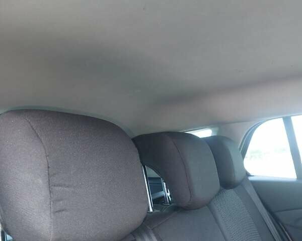 Бежевий Рено Меган, об'ємом двигуна 1.46 л та пробігом 151 тис. км за 7000 $, фото 22 на Automoto.ua