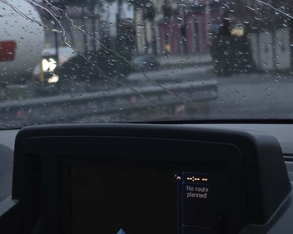 Бежевый Рено Меган, объемом двигателя 1.46 л и пробегом 252 тыс. км за 5200 $, фото 27 на Automoto.ua