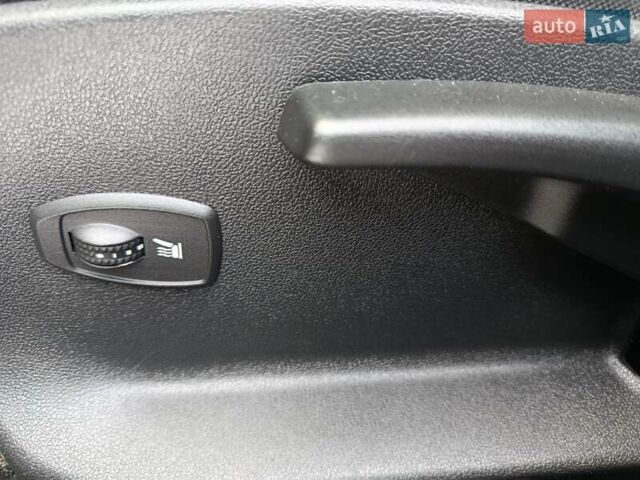 Бежевый Рено Меган, объемом двигателя 1.6 л и пробегом 173 тыс. км за 7499 $, фото 38 на Automoto.ua