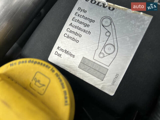 Бежевий Рено Меган, об'ємом двигуна 1.46 л та пробігом 135 тис. км за 7850 $, фото 82 на Automoto.ua