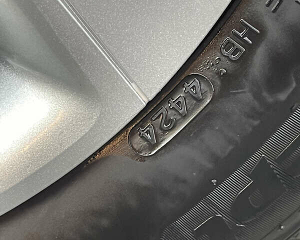 Бежевый Рено Меган, объемом двигателя 1.6 л и пробегом 106 тыс. км за 8499 $, фото 27 на Automoto.ua