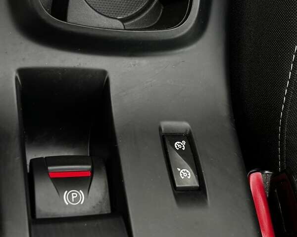 Бежевый Рено Меган, объемом двигателя 1.46 л и пробегом 201 тыс. км за 7399 $, фото 83 на Automoto.ua