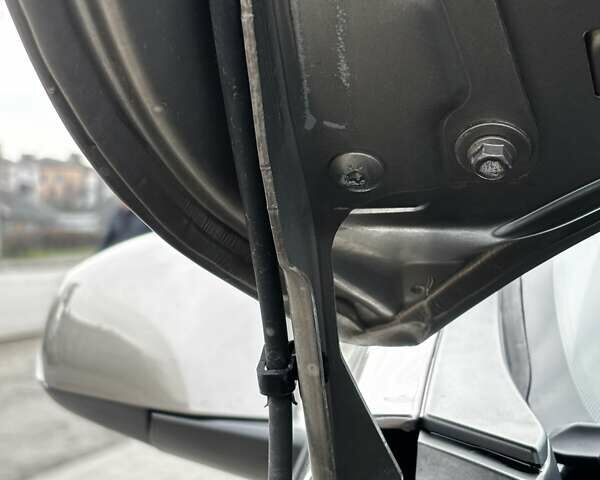 Бежевый Рено Меган, объемом двигателя 1.46 л и пробегом 201 тыс. км за 7399 $, фото 41 на Automoto.ua