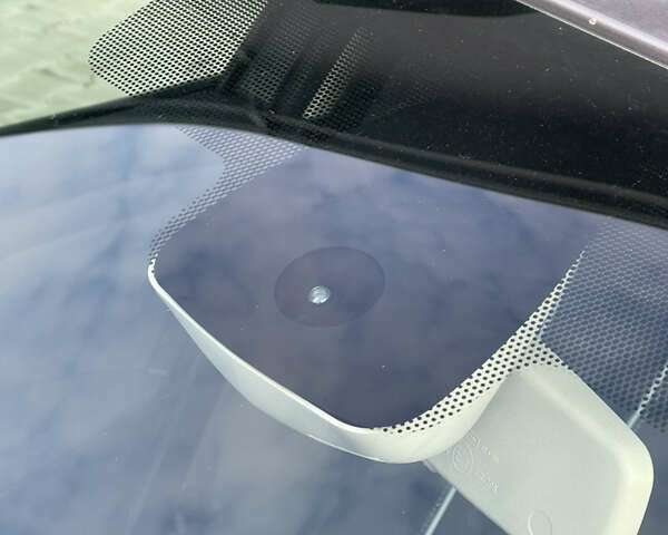 Бежевый Рено Меган, объемом двигателя 1.5 л и пробегом 91 тыс. км за 11700 $, фото 29 на Automoto.ua