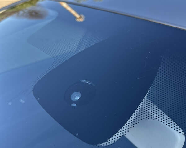 Бежевый Рено Меган, объемом двигателя 1.5 л и пробегом 246 тыс. км за 8200 $, фото 15 на Automoto.ua