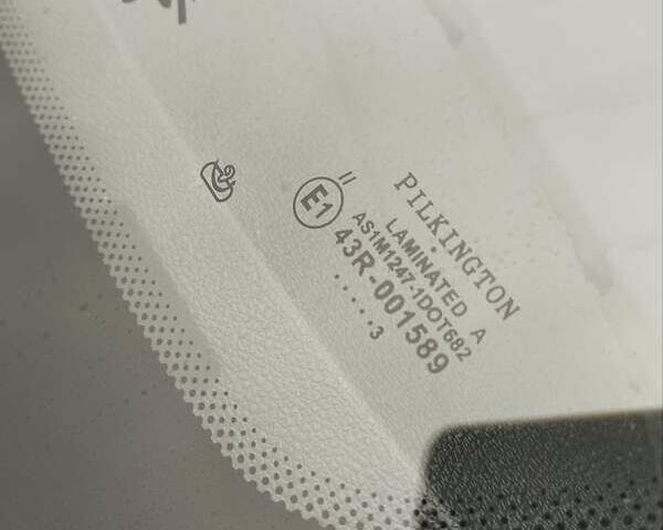 Бежевый Рено Меган, объемом двигателя 1.46 л и пробегом 250 тыс. км за 8500 $, фото 57 на Automoto.ua