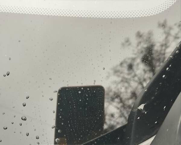 Бежевый Рено Меган, объемом двигателя 1.46 л и пробегом 250 тыс. км за 8500 $, фото 58 на Automoto.ua