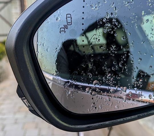 Бежевый Рено Меган, объемом двигателя 1.5 л и пробегом 220 тыс. км за 13200 $, фото 5 на Automoto.ua