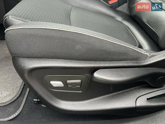 Бежевый Рено Меган, объемом двигателя 1.5 л и пробегом 128 тыс. км за 13500 $, фото 30 на Automoto.ua