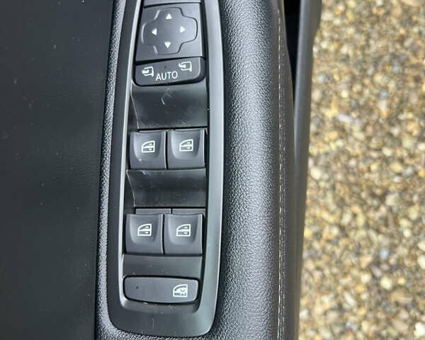 Бежевый Рено Меган, объемом двигателя 1.5 л и пробегом 128 тыс. км за 13500 $, фото 32 на Automoto.ua