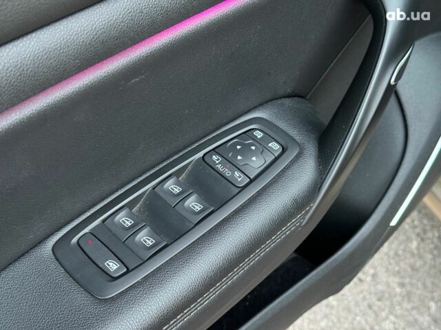 Бежевый Рено Меган, объемом двигателя 1.5 л и пробегом 241 тыс. км за 12890 $, фото 14 на Automoto.ua