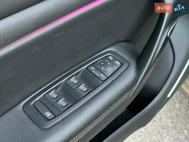 Бежевий Рено Меган, об'ємом двигуна 1.5 л та пробігом 241 тис. км за 12890 $, фото 14 на Automoto.ua