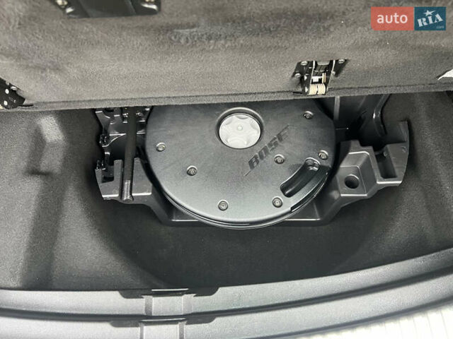 Бежевый Рено Меган, объемом двигателя 1.5 л и пробегом 128 тыс. км за 13500 $, фото 14 на Automoto.ua