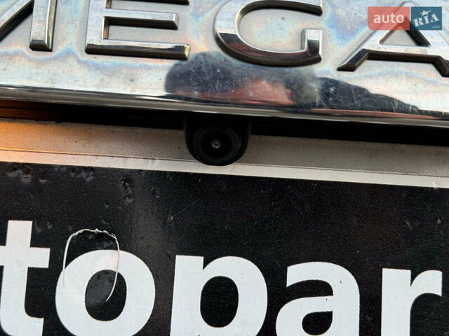 Бежевий Рено Меган, об'ємом двигуна 1.5 л та пробігом 241 тис. км за 12890 $, фото 7 на Automoto.ua