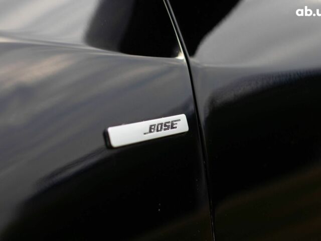 Чорний Рено Меган, об'ємом двигуна 0 л та пробігом 206 тис. км за 8200 $, фото 5 на Automoto.ua