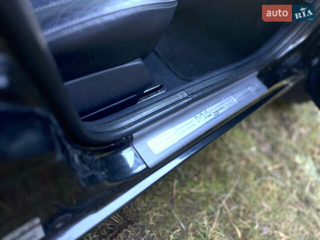 Чорний Рено Меган, об'ємом двигуна 1.6 л та пробігом 169 тис. км за 2800 $, фото 22 на Automoto.ua