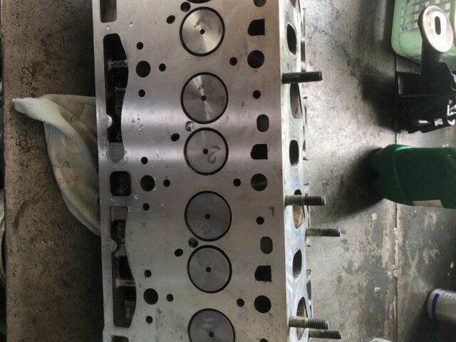 Черный Рено Меган, объемом двигателя 1.9 л и пробегом 238 тыс. км за 4200 $, фото 12 на Automoto.ua