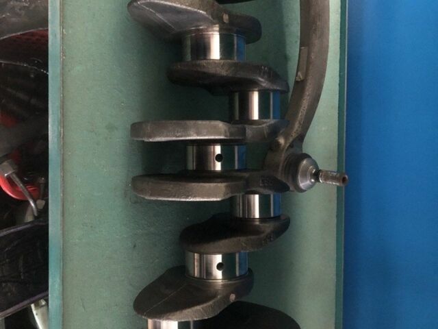 Черный Рено Меган, объемом двигателя 1.9 л и пробегом 238 тыс. км за 4200 $, фото 11 на Automoto.ua