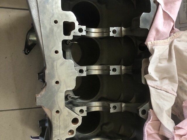 Черный Рено Меган, объемом двигателя 1.9 л и пробегом 238 тыс. км за 4200 $, фото 13 на Automoto.ua