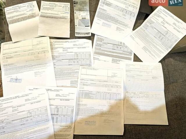 Черный Рено Меган, объемом двигателя 1.5 л и пробегом 240 тыс. км за 3700 $, фото 29 на Automoto.ua