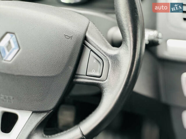 Рено Меган 2009 в Харькове на Automoto.ua Черный Рено Меган, объемом двигателя 1.6 л и пробегом 225 тыс. км за 7600 $, фото 29 на Automoto.ua