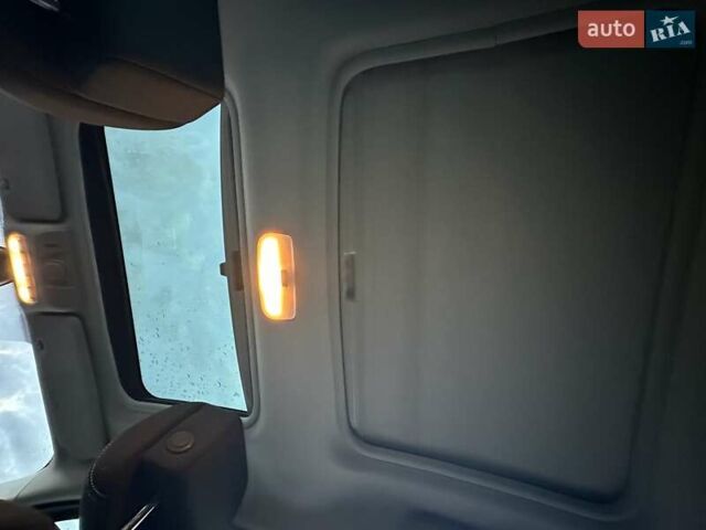 Рено Меган 2009 в Львове на Automoto.ua Черный Рено Меган, объемом двигателя 1.6 л и пробегом 160 тыс. км за 7500 $, фото 22 на Automoto.ua