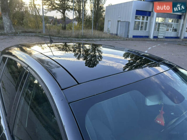 Рено Меган 2009 в Сарнах на Automoto.ua Черный Рено Меган, объемом двигателя 1.9 л и пробегом 310 тыс. км за 6200 $, фото 27 на Automoto.ua