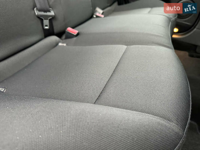 Рено Меган 2011 в Стрые на Automoto.ua Черный Рено Меган, объемом двигателя 1.6 л и пробегом 255 тыс. км за 6950 $, фото 105 на Automoto.ua