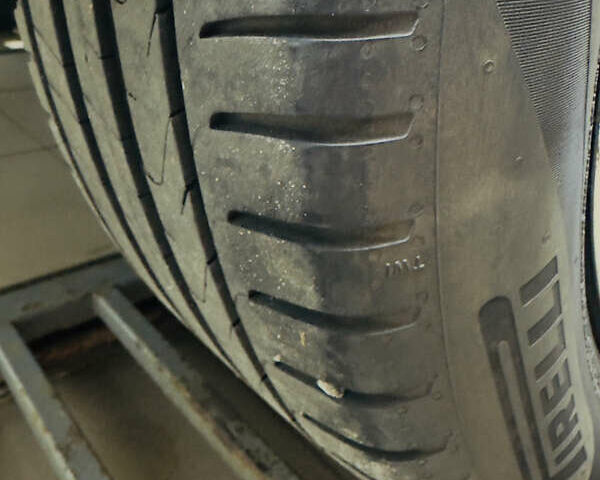 Черный Рено Меган, объемом двигателя 1.6 л и пробегом 211 тыс. км за 7400 $, фото 29 на Automoto.ua