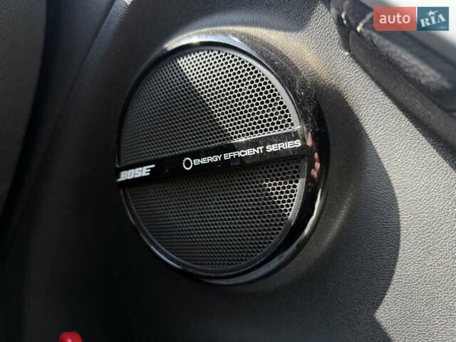 Черный Рено Меган, объемом двигателя 1.5 л и пробегом 286 тыс. км за 7700 $, фото 29 на Automoto.ua