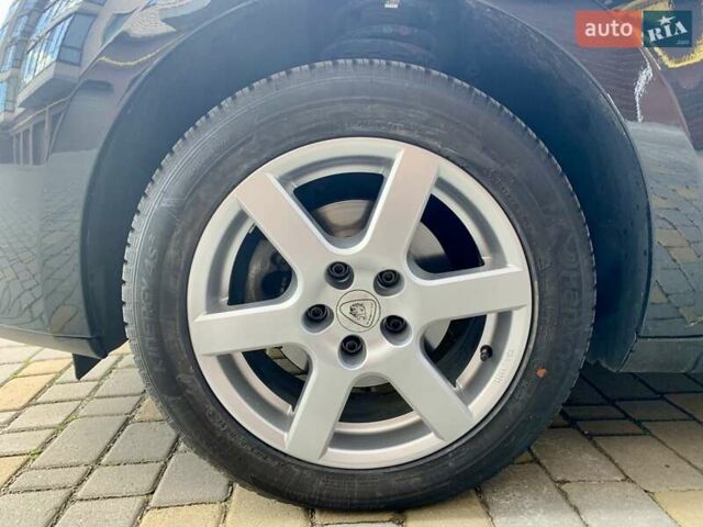 Чорний Рено Меган, об'ємом двигуна 1.6 л та пробігом 177 тис. км за 8300 $, фото 13 на Automoto.ua