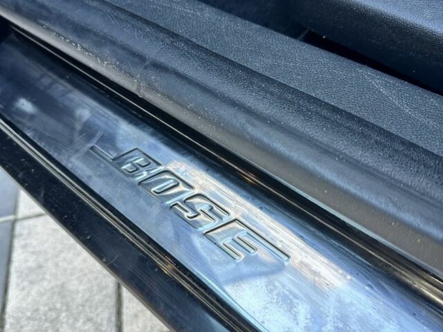 Черный Рено Меган, объемом двигателя 1.5 л и пробегом 229 тыс. км за 8700 $, фото 11 на Automoto.ua