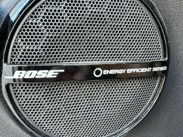 Черный Рено Меган, объемом двигателя 1.5 л и пробегом 229 тыс. км за 8700 $, фото 10 на Automoto.ua