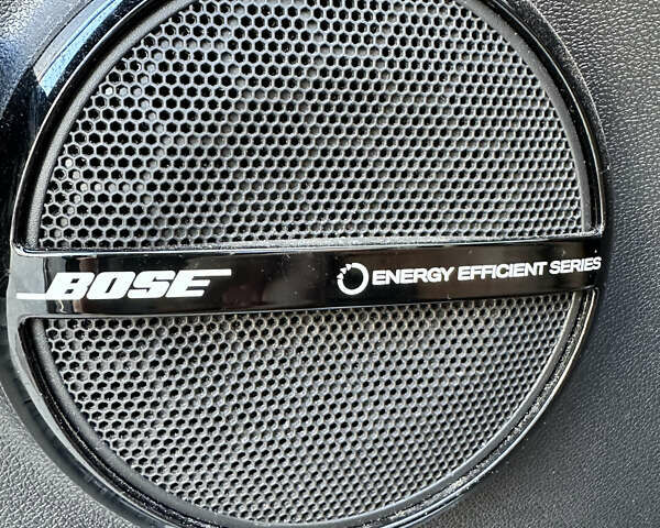 Черный Рено Меган, объемом двигателя 1.46 л и пробегом 229 тыс. км за 8700 $, фото 9 на Automoto.ua