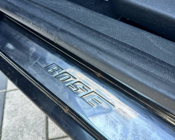 Черный Рено Меган, объемом двигателя 1.46 л и пробегом 229 тыс. км за 8700 $, фото 7 на Automoto.ua