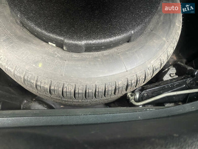 Рено Меган 2014 в Ивано-Франковске на Automoto.ua Черный Рено Меган, объемом двигателя 1.46 л и пробегом 130 тыс. км за 10000 $, фото 36 на Automoto.ua