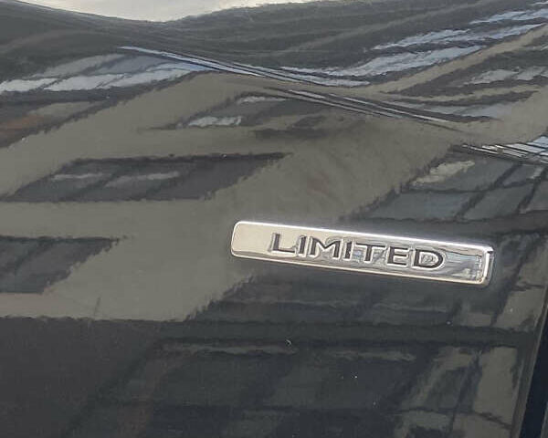 Рено Меган 2014 в Ивано-Франковске на Automoto.ua Черный Рено Меган, объемом двигателя 1.46 л и пробегом 130 тыс. км за 10000 $, фото 34 на Automoto.ua