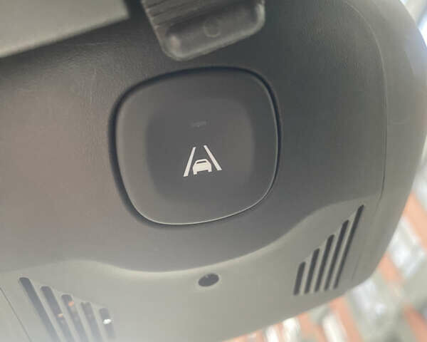 Рено Меган 2014 в Ивано-Франковске на Automoto.ua Черный Рено Меган, объемом двигателя 1.46 л и пробегом 130 тыс. км за 10000 $, фото 18 на Automoto.ua