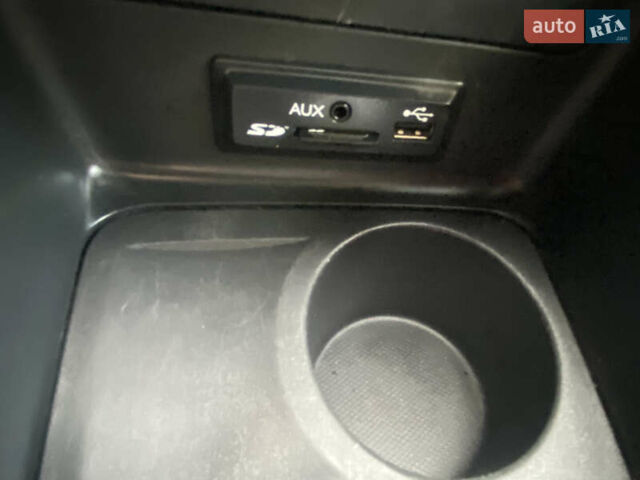 Рено Меган 2014 в Ивано-Франковске на Automoto.ua Черный Рено Меган, объемом двигателя 1.46 л и пробегом 130 тыс. км за 10000 $, фото 20 на Automoto.ua