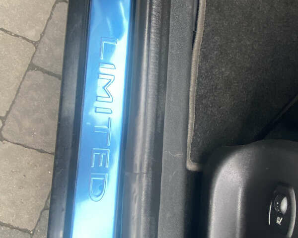 Рено Меган 2014 в Ивано-Франковске на Automoto.ua Черный Рено Меган, объемом двигателя 1.46 л и пробегом 130 тыс. км за 10000 $, фото 19 на Automoto.ua