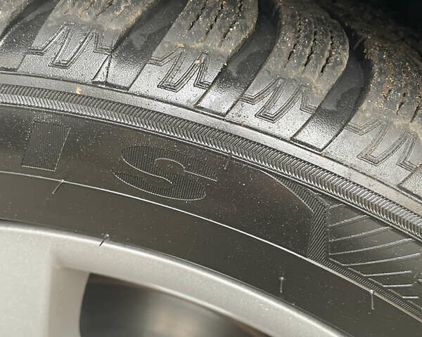 Черный Рено Меган, объемом двигателя 1.46 л и пробегом 278 тыс. км за 5950 $, фото 7 на Automoto.ua