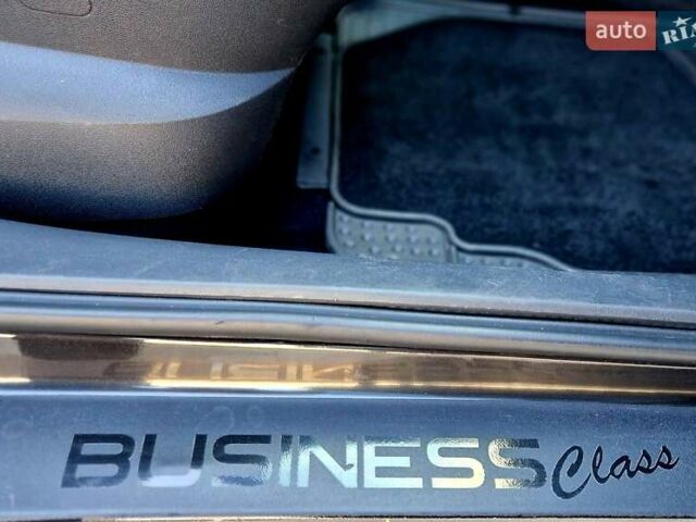 Рено Меган 2008 в Черновцах на Automoto.ua Черный Рено Меган, объемом двигателя 1.4 л и пробегом 200 тыс. км за 4000 $, фото 7 на Automoto.ua