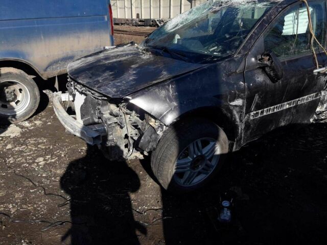 Черный Рено Меган, объемом двигателя 1.6 л и пробегом 25 тыс. км за 80000 $, фото 1 на Automoto.ua