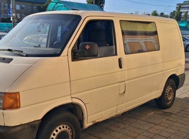 Черный Рено Меган, объемом двигателя 0 л и пробегом 68 тыс. км за 19600 $, фото 28 на Automoto.ua