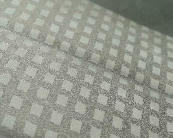 Чорний Рено Меган, об'ємом двигуна 1.6 л та пробігом 190 тис. км за 5200 $, фото 12 на Automoto.ua