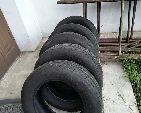 Рено Меган 2007 в Киеве на Automoto.ua Черный Рено Меган, объемом двигателя 1.5 л и пробегом 307 тыс. км за 4200 $, фото 11 на Automoto.ua