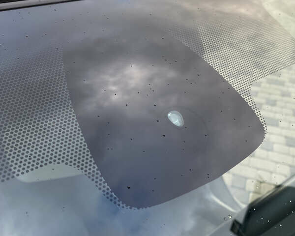 Черный Рено Меган, объемом двигателя 1.6 л и пробегом 220 тыс. км за 4499 $, фото 33 на Automoto.ua