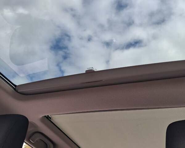 Рено Меган 2008 у Кропивницькому (Кіровограді) на Automoto.ua Чорний Рено Меган, об'ємом двигуна 1.6 л та пробігом 227 тис. км за 6200 $, фото 22 на Automoto.ua