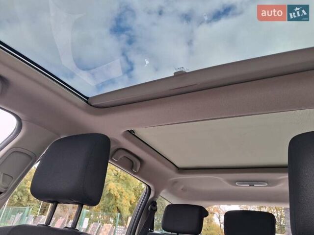 Рено Меган 2008 у Кропивницькому (Кіровограді) на Automoto.ua Чорний Рено Меган, об'ємом двигуна 1.6 л та пробігом 227 тис. км за 6200 $, фото 23 на Automoto.ua